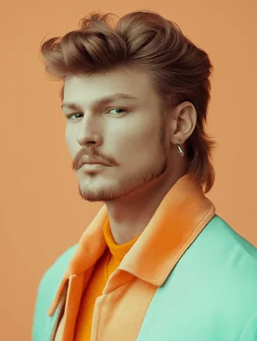 Ekibimiz