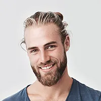 Emre K. Müşteri Yorumu