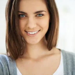 Ayşe K. Müşteri Yorumu